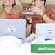 Extra 10% Off at Sheets & Giggles | Promo code GIZMODO